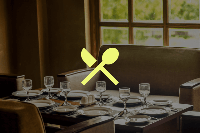 Déjeuner bio et végétarien avec Chef à domicile